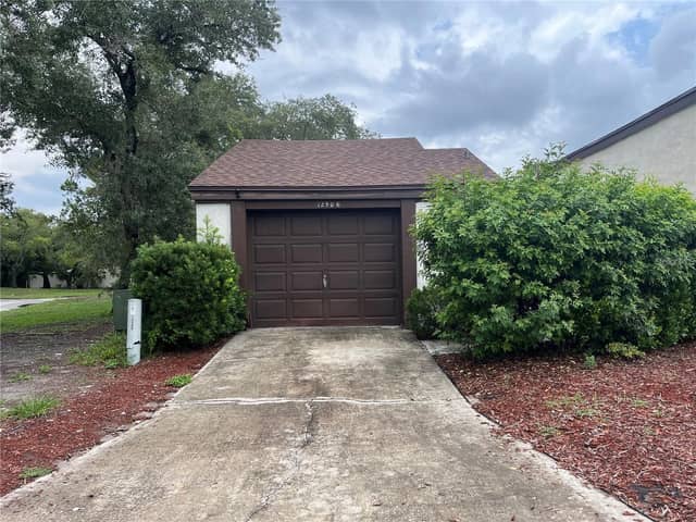 12506 FOX CROFT LN photo