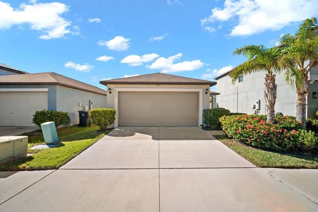 7215 SALT RIVER AVE photo