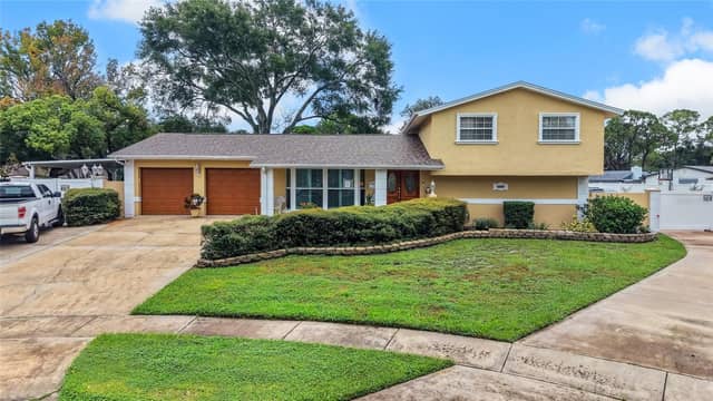 8344 FOUNTAIN AVE photo