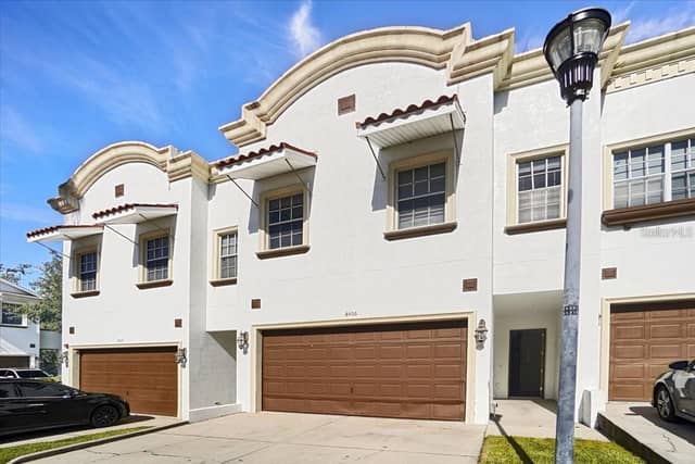 8406 COSTA BLANCA CT photo