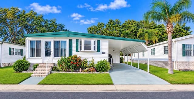 1100 BELCHER RD S #350 photo