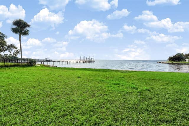 BLUFF BLVD photo