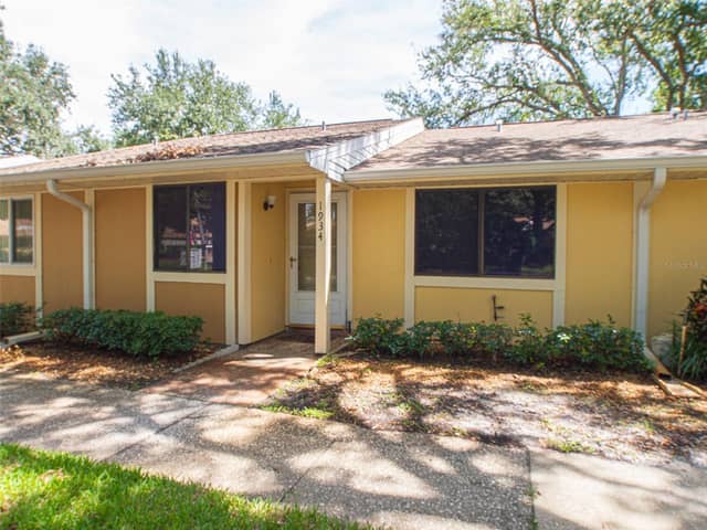1934 PEPPERMILL DR #1934 photo