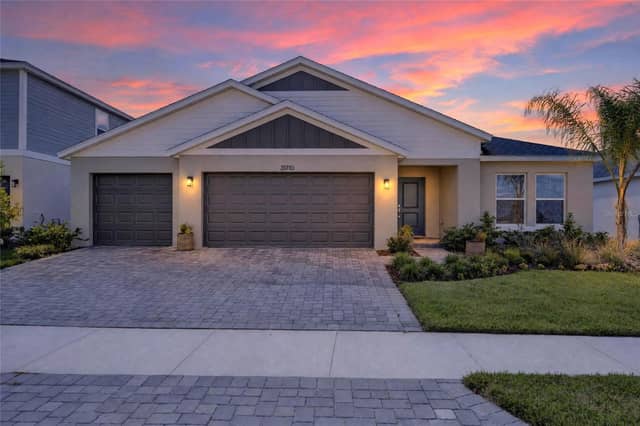 31710 CHATEAU MANOR LANE photo