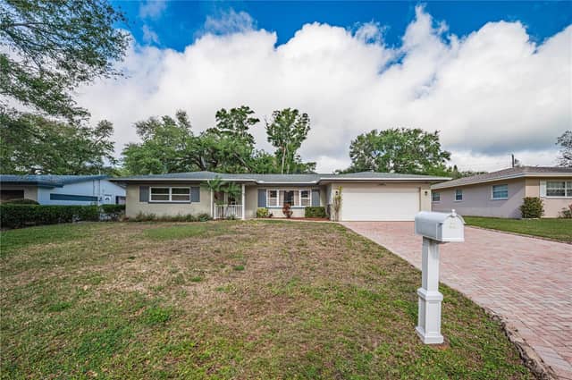 1462 MORROW DR photo