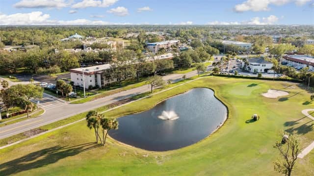 104 CAPRI ISLES BLVD #304 photo