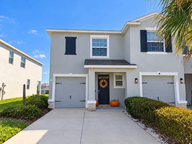 3515 WHITE DANDELION CT photo