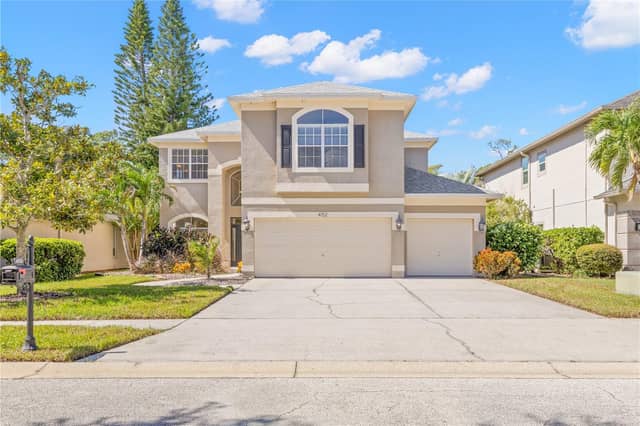 4152 GRANDCHAMP CIR photo