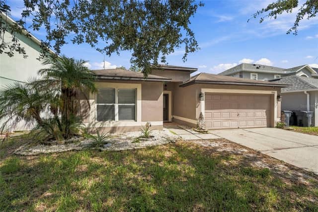 13516 COPPER HEAD DR photo