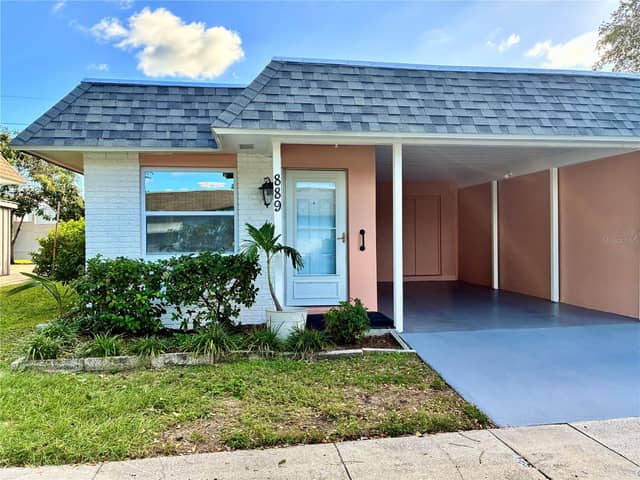 889 SKY LOCH DR S photo