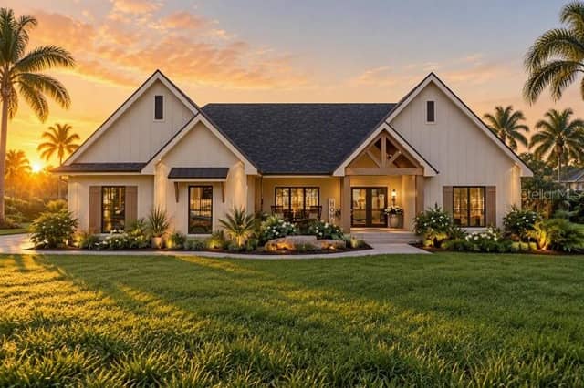 19002 FREYA LN photo