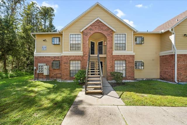 8754 MALLARD RESERVE DR #201 photo
