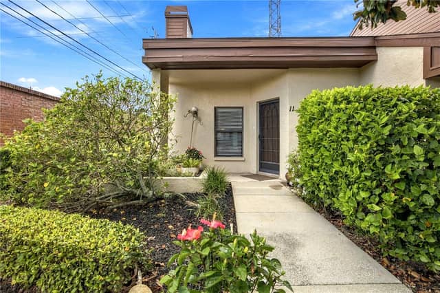 2815 COUNTRYBROOK DR #11 photo