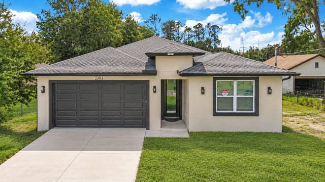 2203 W LOWRY AVE photo