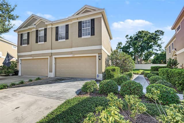2555 NEWBERN DR photo