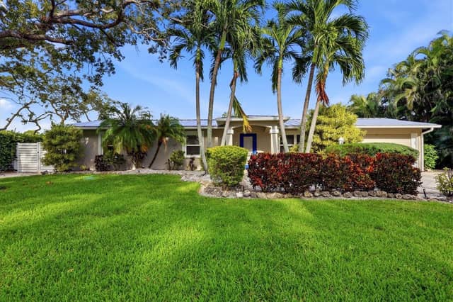 7313 STARFISH DR photo