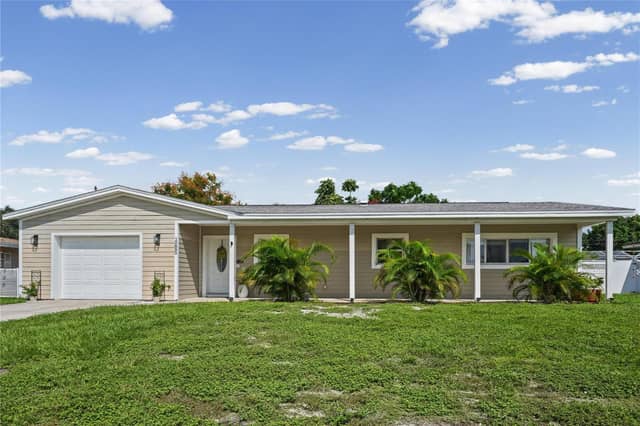 13833 DOMINICA DR photo