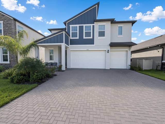 18125 SERENE LAKE LOOP photo