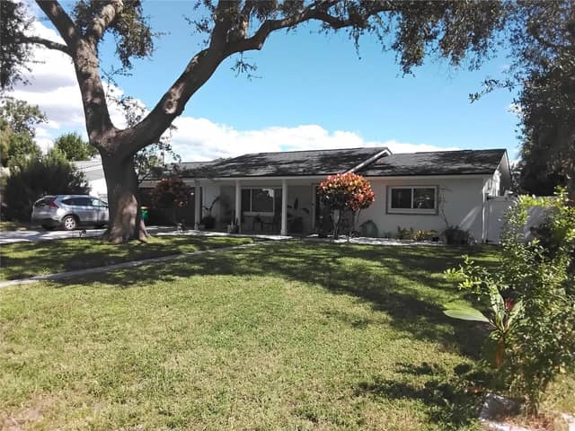 571 LENTZ RD photo