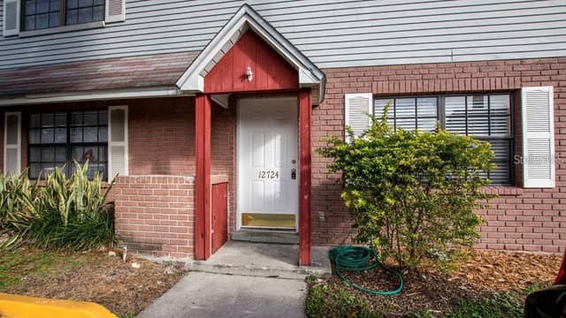 12724 N 57TH ST #12724 photo