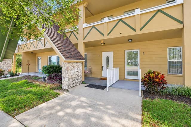 2000 WORLD PARKWAY BLVD #2 photo