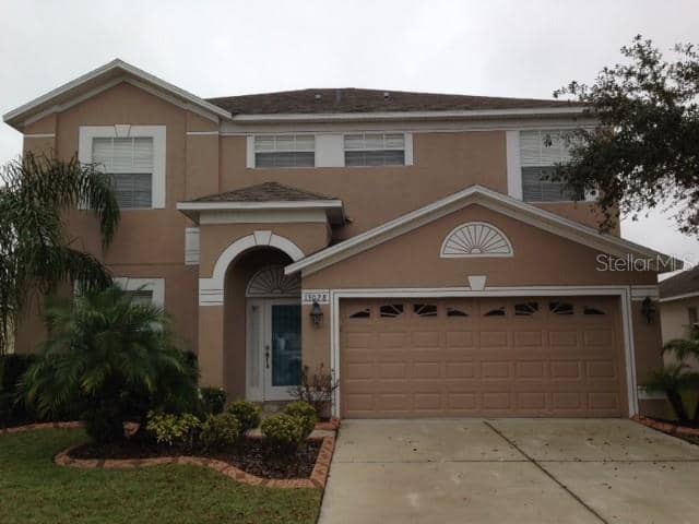 13028 AVALON CREST CT photo