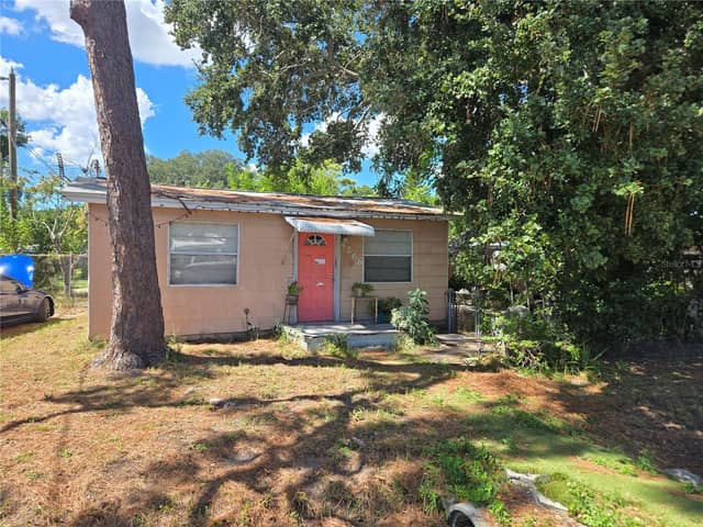 4286 37TH ST N photo