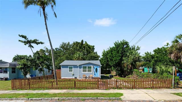 1815 12TH ST S photo