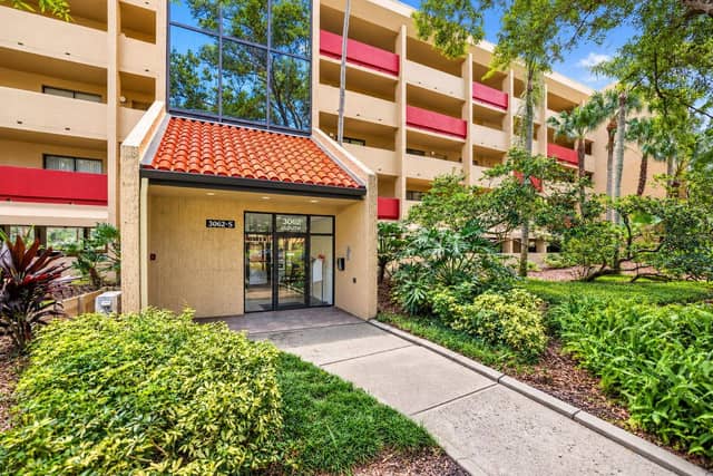3062 EASTLAND BLVD #313 photo