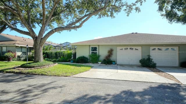 4091 CENTER POINTE PL #40A photo