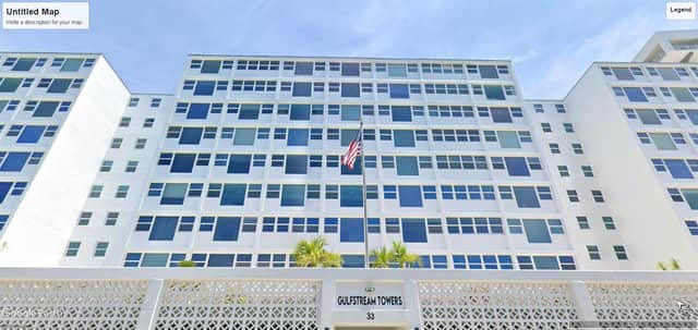 33 S GULFSTREAM AVE #702 photo
