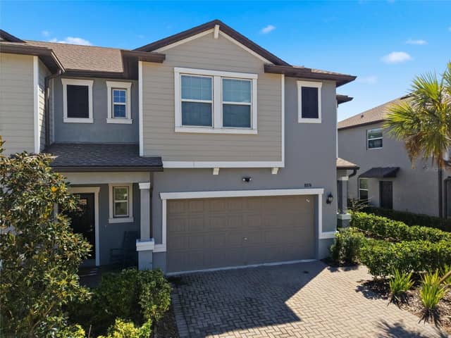 8874 GALLANTREE PL photo