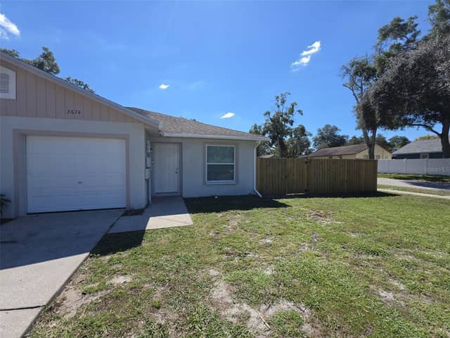 2674 RACHEL CT photo