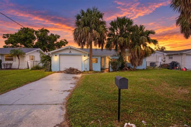 7313 MAKO DR photo