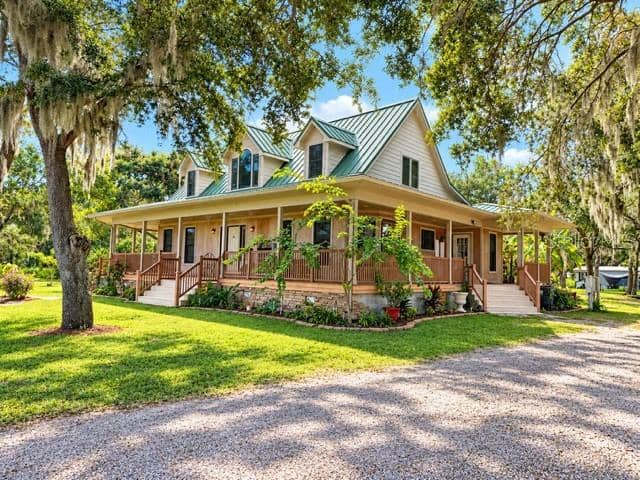 216 CASTILLO RD photo