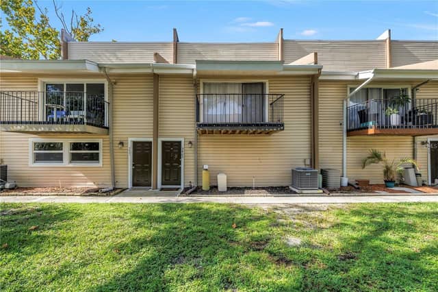 5403 SWEETWATER TERRACE CIR photo