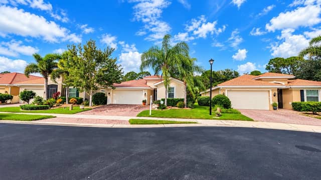 11455 BLACKFIN ST photo