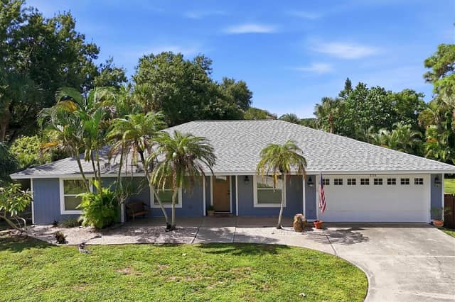 338 PINE GLEN CT photo