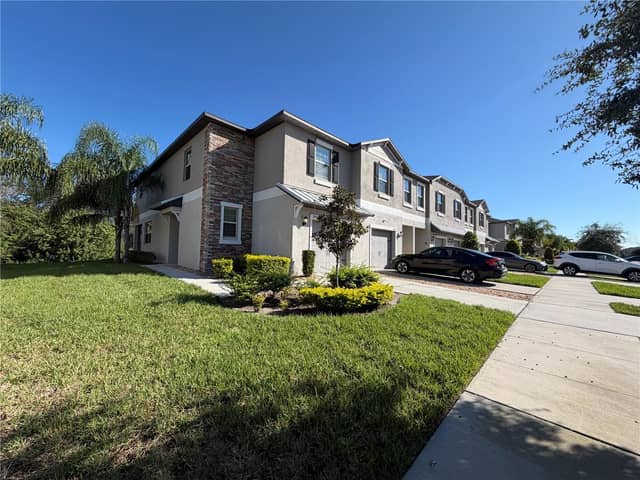 9650 PEMBROOKE PINES DR photo