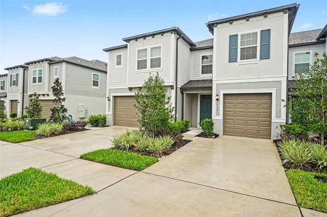 3332 LAPIS LAKE DR photo