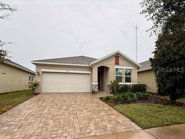 6103 PLOVER MEADOW ST photo