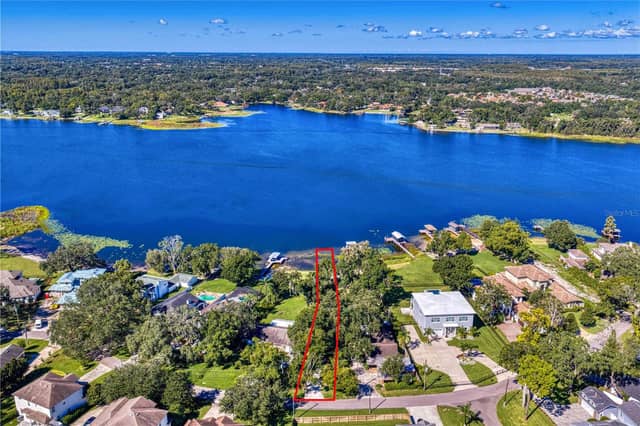 14748 LAKE MAGDALENE CIR photo