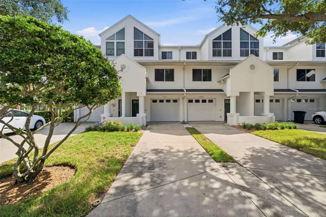 14885 SEMINOLE TRAIL photo