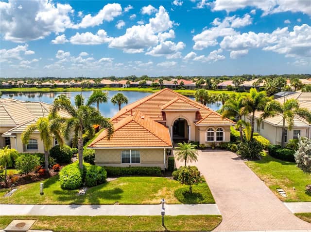 106 CANELETTO WAY photo