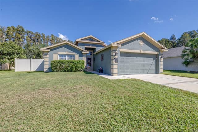 30843 LUHMAN CT photo