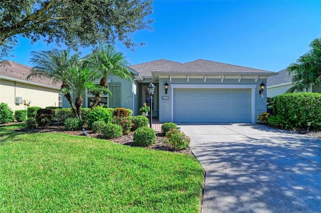 11728 FENNEMORE WAY photo