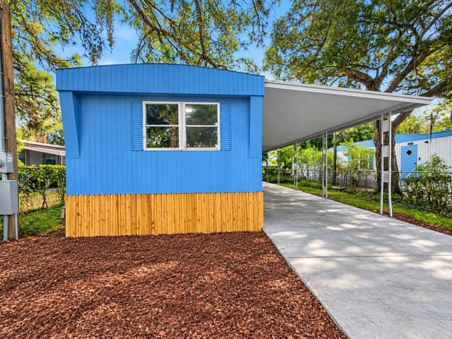 5640 VAN DOREN AVE photo