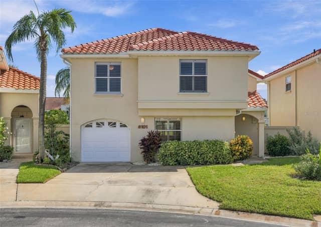 6101 MIRADA CIR photo