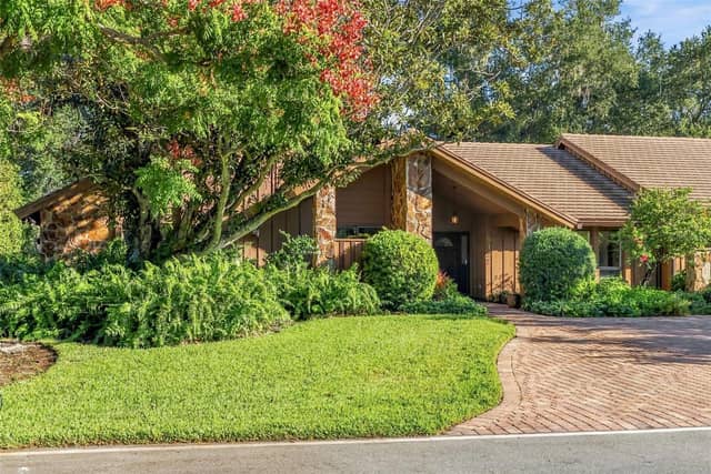 5122 KESTRAL PARK S photo