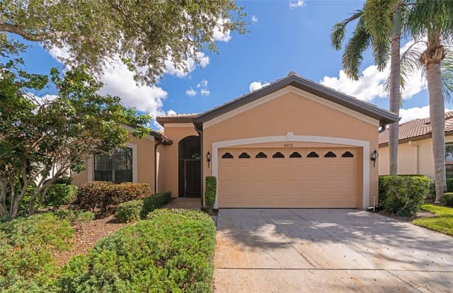 8013 STIRLING FALLS CIR photo